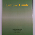 Stina Söderholm : Culture guide for Barents road and Nort... - pikkukuva 2