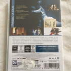Barzini: Passo A Due (DVD, UUSI) - pikkukuva 2