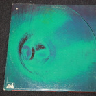 Poe - Up Through The Spiral LP 1971 - pikkukuva 4