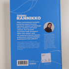 Valtter Mörttinen : Teemu Rannikko - Pelin tekijä - pikkukuva 2