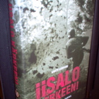 Matti Lukkari : Iisalo kärkeen ! ( 3 p. 2005 ) Omiste! - pikkukuva 1