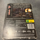 Return to Castle Wolfenstein PC - pikkukuva 2