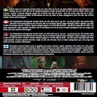 We Are What We Are - (Blu-ray) - pikkukuva 2