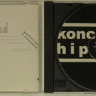 Dj Raze • Konciencia Hip Hop CD - pikkukuva 2