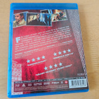 Väkivallan tie (Blu-ray) - pikkukuva 2