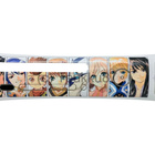 X360 - Tales of Vesperia faceplate - pikkukuva 1