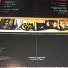 Tarja Turunen - In the Raw  (Boxi 2LP, 2CD) - pikkukuva 3