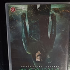 Arrow : Kaudet 1-3 (15 DVD) - pikkukuva 2