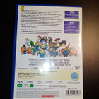 DVD Toy Story 2 - pikkukuva 2