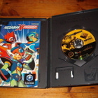 GC..MEGAMAN X command mission. - pikkukuva 3