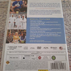 The Big Bang Theory/Rillit Huurussa Kausi 8 - pikkukuva 2