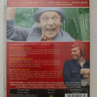Pekka Puupää seikkailee - DVD - pikkukuva 2