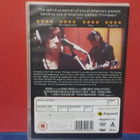 GIMME DANGER - THE STORY OF THE STOOGES +NIMMARIT DVD - pikkukuva 4