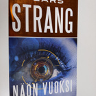 Lars Strang : Näön vuoksi - pikkukuva 1