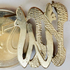 VANHA Monogrammi WN - pikkukuva 1