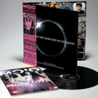 V/A Return To The Dark Side Of The Moon LP + MOJO Pink Floyd - pikkukuva 3