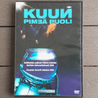 DVD: Kuun Pimeä Puoli (O: Robert Lepage 2003) - pikkukuva 1