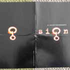 SIGNS BOOKLET VIHKONEN - pikkukuva 5