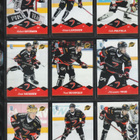jyp peruskortit+peruserkkarit Team Setti Blueline 26-27 - pikkukuva 1