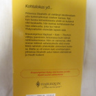 Harlequin Romantiikka 18/2002 Anne Marie Winston - pikkukuva 2