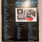 Bruce Springsteen The Ties That Bind The River Collection - pikkukuva 2