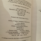 Alfred W. Crosby - Ecological Imperialism (softcover) - pikkukuva 3