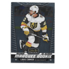 2024-25 O-PEE-CHEE PLATINUM - MARQUEE ROOKIES-kort. alk 0,45 - pikkukuva 4