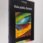 Eva Breunig : Haku päällä, Antonia! - pikkukuva 1