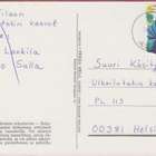Lehtokotilo - Pekka Helo - pikkukuva 2
