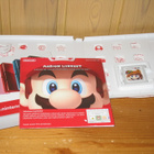 Super Mario 3D Land Nintendo 3DS - pikkukuva 2