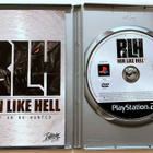 Run Like Hell *CIB* [pal] #hiddengem - pikkukuva 4