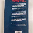 Anthony Horowitz : Alex Rider & Scorpia - pikkukuva 2