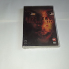 Dark Town - UK Region 2 DVD (Blackhorse Entertainment) - pikkukuva 1