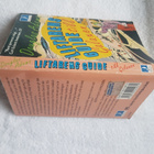 Liftarens guide till galaxen - Douglas Adams 1990 - pikkukuva 2