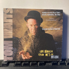 TOM WAITS: Glitter And Doom Live, CD x 2 - pikkukuva 1