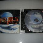 Europe - Wings Of Tomorrow (CD) - pikkukuva 3