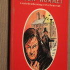 August Strindberg - Per Demervall : Röda rummet Del 2 - pikkukuva 1