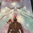 Kwaidan 1: L’espirit du lac - pikkukuva 2