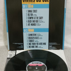 Barry Manilow Swing Street lp - pikkukuva 2
