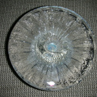 Iittala Bolero kynttilänjalka - pikkukuva 1