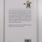 Tapani Bagge : Urho ja hirmuliskojen kuningas - pikkukuva 2