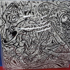 Stumm / Loinen S/T M-/M- LP - pikkukuva 2