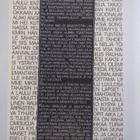 Merja (red.) Hurri : Rauhan lauluja II - pikkukuva 2