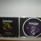 Bobby Keys CD (1972) - pikkukuva 2