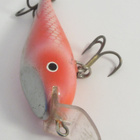 Jan vaappu 6,5cm - pikkukuva 2