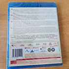What Dreams May Come - Taivaan tuolla puolen (Blu-ray, uusi) - pikkukuva 2