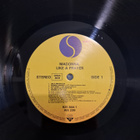 Madonna – Like A Prayer Lp - pikkukuva 3