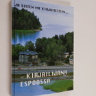 Katri (toim.) Sarmavuori : Ja sitten me kirjoitettiin : k... - pikkukuva 1
