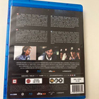 Blue Steel Blu-ray (1990) (Suomi-tekstit!) - pikkukuva 2