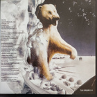 Jethro Tull - Stormwatch (uudenveroinen remasteroitu cd) - pikkukuva 2